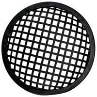 Main product image for 6" Economy Speaker Grille 260-371